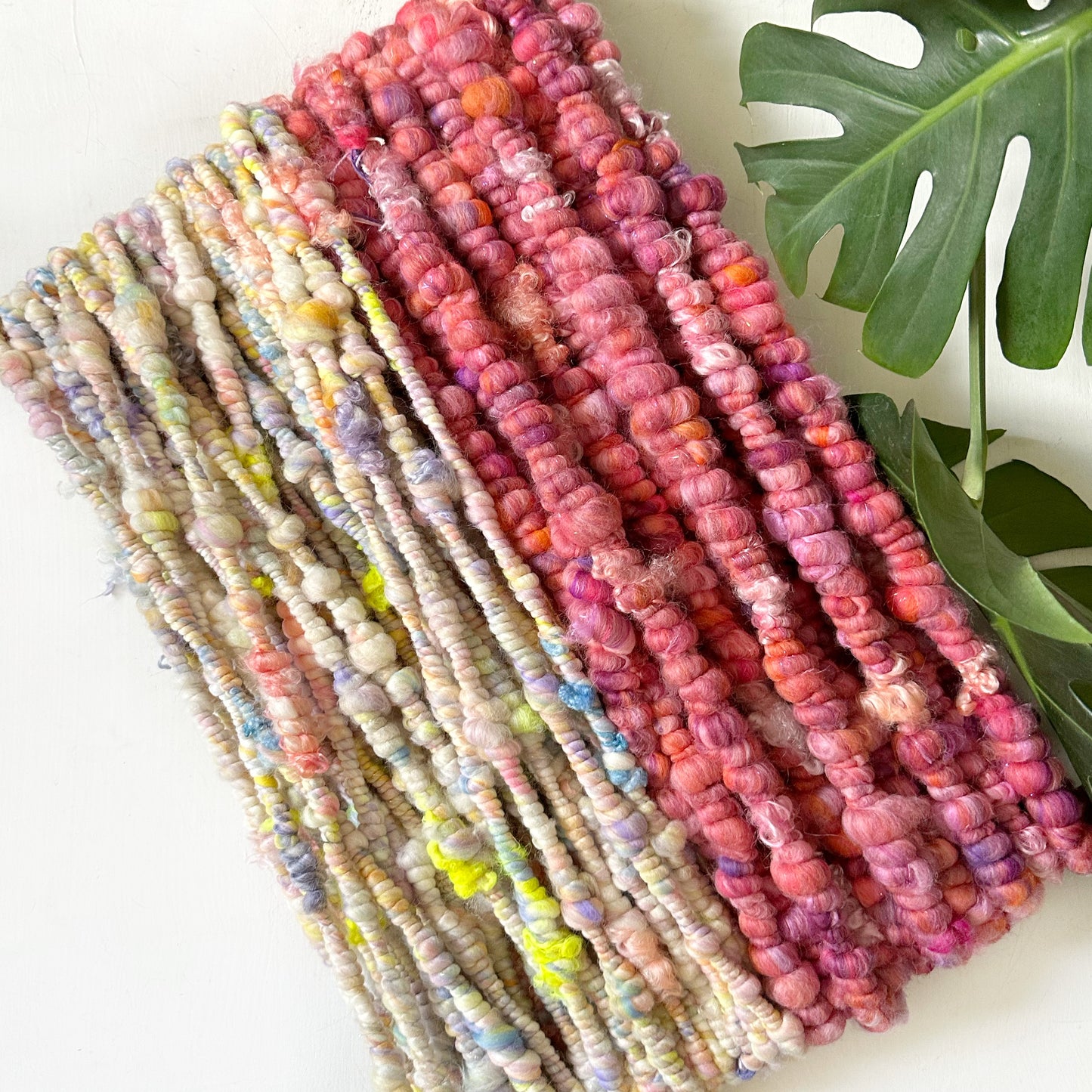 Deluxe Extra Large Fiber Pack