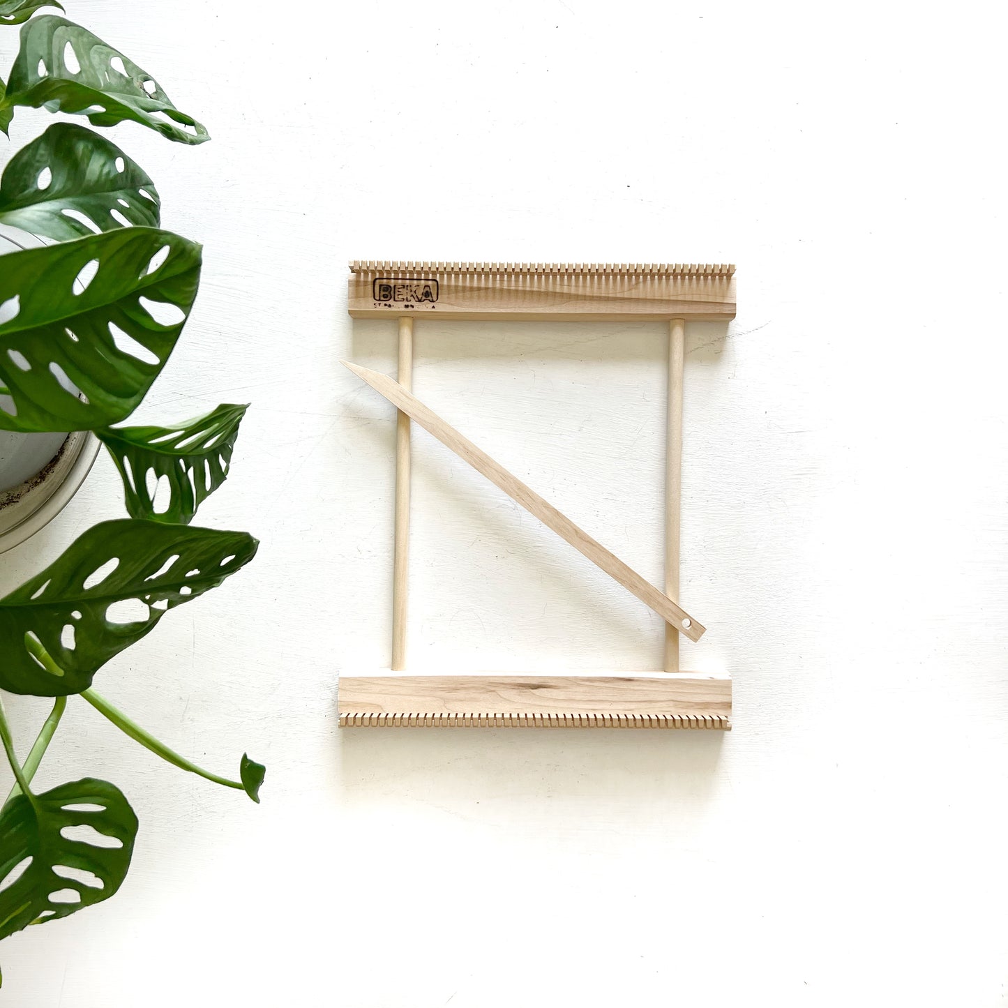 Weaving Frame Loom