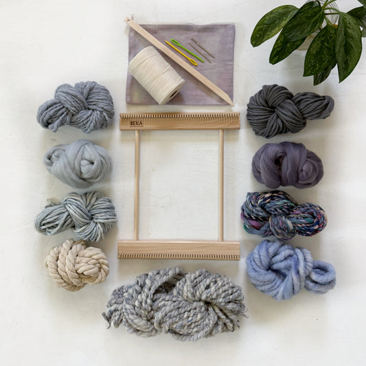 Small Loom Kits